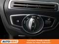 Mercedes-Benz C 300 C 300de T AMG Line Gris - thumbnail 14