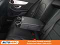 Mercedes-Benz C 300 C 300de T AMG Line Gris - thumbnail 21