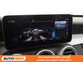 Mercedes-Benz C 300 C 300de T AMG Line Gris - thumbnail 12