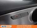 Mercedes-Benz C 300 C 300de T AMG Line Gris - thumbnail 13