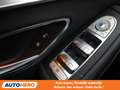 Mercedes-Benz C 300 C 300de T AMG Line Gris - thumbnail 15