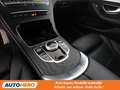 Mercedes-Benz C 300 C 300de T AMG Line Gris - thumbnail 19