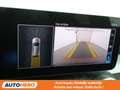 Mercedes-Benz C 300 C 300de T AMG Line Gris - thumbnail 9