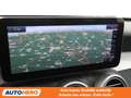 Mercedes-Benz C 300 C 300de T AMG Line Gris - thumbnail 8