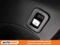 Mercedes-Benz C 300 C 300de T AMG Line Gris - thumbnail 16