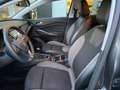 Opel Grandland X 1.2 Turbo Business + | Carplay | Camera | Info Fra Grijs - thumbnail 13