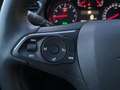 Opel Grandland X 1.2 Turbo Business + | Carplay | Camera | Info Fra Grijs - thumbnail 19