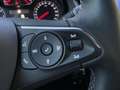 Opel Grandland X 1.2 Turbo Business + | Carplay | Camera | Info Fra Grijs - thumbnail 20