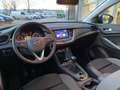 Opel Grandland X 1.2 Turbo Business + | Carplay | Camera | Info Fra Grijs - thumbnail 14