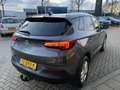 Opel Grandland X 1.2 Turbo Business + | Carplay | Camera | Info Fra Grijs - thumbnail 8