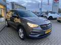 Opel Grandland X 1.2 Turbo Business + | Carplay | Camera | Info Fra Grijs - thumbnail 7