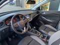 Opel Grandland X 1.2 Turbo Business + | Carplay | Camera | Info Fra Grijs - thumbnail 12