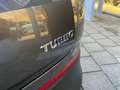 Opel Grandland X 1.2 Turbo Business + | Carplay | Camera | Info Fra Grijs - thumbnail 6