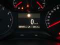 Opel Grandland X 1.2 Turbo Business + | Carplay | Camera | Info Fra Grijs - thumbnail 23
