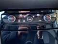 Opel Grandland X 1.2 Turbo Business + | Carplay | Camera | Info Fra Grijs - thumbnail 16