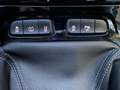 Opel Grandland X 1.2 Turbo Business + | Carplay | Camera | Info Fra Grijs - thumbnail 15
