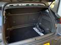 Opel Grandland X 1.2 Turbo Business + | Carplay | Camera | Info Fra Grijs - thumbnail 10