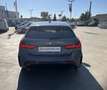 BMW 120 120d Msport Exterior auto,Chilometri Certificati Grigio - thumbnail 9