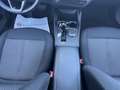 BMW 120 120d Msport Exterior auto,Chilometri Certificati Gris - thumbnail 17