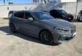 BMW 120 120d Msport Exterior auto,Chilometri Certificati Grigio - thumbnail 6
