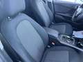 BMW 120 120d Msport Exterior auto,Chilometri Certificati Grigio - thumbnail 13