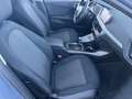 BMW 120 120d Msport Exterior auto,Chilometri Certificati Grigio - thumbnail 12