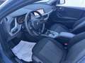 BMW 120 120d Msport Exterior auto,Chilometri Certificati Gris - thumbnail 20