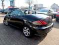 Peugeot 307 CC Cabrio-Coupe/Klima/Nur für Export!!! Negro - thumbnail 13