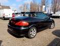 Peugeot 307 CC Cabrio-Coupe/Klima/Nur für Export!!! Negro - thumbnail 14