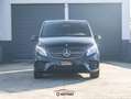 Mercedes-Benz V 300 AMG- Airmatic - Full Black-360°-Lichtevracht Black - thumbnail 3
