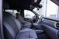 Mercedes-Benz V 300 AMG- Airmatic - Full Black-360°-Lichtevracht Noir - thumbnail 24