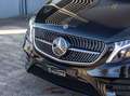 Mercedes-Benz V 300 AMG- Airmatic - Full Black-360°-Lichtevracht Zwart - thumbnail 5