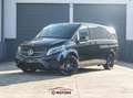 Mercedes-Benz V 300 AMG- Airmatic - Full Black-360°-Lichtevracht Black - thumbnail 1