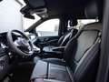 Mercedes-Benz V 300 AMG- Airmatic - Full Black-360°-Lichtevracht Noir - thumbnail 15