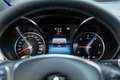 Mercedes-Benz V 300 AMG- Airmatic - Full Black-360°-Lichtevracht Zwart - thumbnail 25