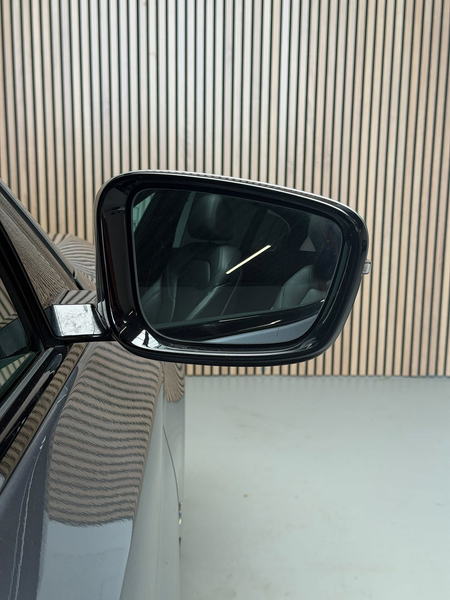 BMW 530 5-serie 530e High Executive M sport - 20 INCH - SO — photo 13