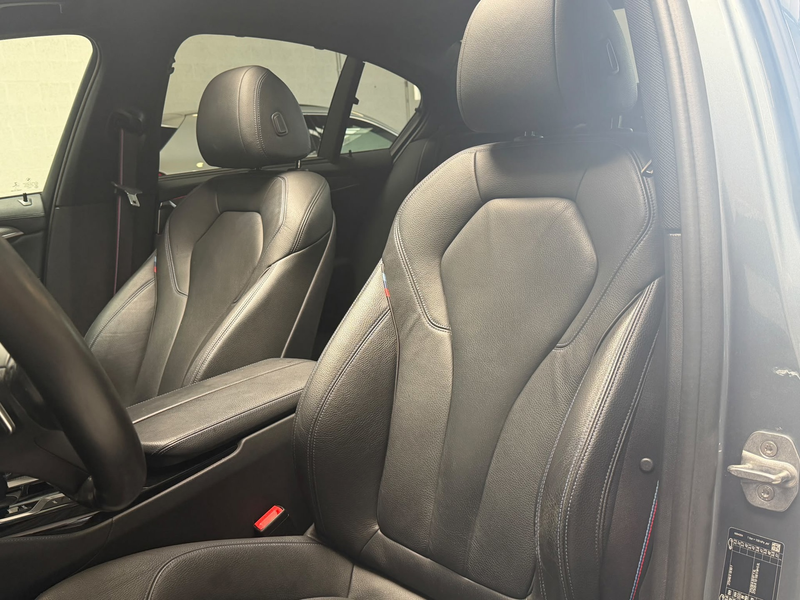 BMW 530 5-serie 530e High Executive M sport - 20 INCH - SO — photo 43