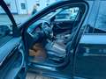 BMW X1 sDrive 18 i Sport Line Schwarz - thumbnail 7