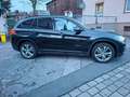 BMW X1 sDrive 18 i Sport Line Schwarz - thumbnail 2