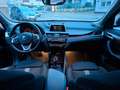 BMW X1 sDrive 18 i Sport Line Schwarz - thumbnail 8
