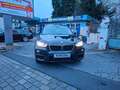 BMW X1 sDrive 18 i Sport Line Schwarz - thumbnail 1