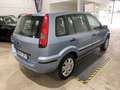 Ford Fusion 1.4 TDCI Trend Azul - thumbnail 5