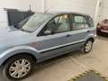 Ford Fusion 1.4 TDCI Trend Azul - thumbnail 1
