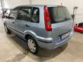 Ford Fusion 1.4 TDCI Trend Azul - thumbnail 3