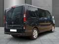 Nissan Primastar Kombi Tekna L1H1 GJR+SHZ+RFK dCi 150 110 kW (15... Schwarz - thumbnail 3
