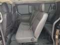 Nissan Primastar Kombi Tekna L1H1 GJR+SHZ+RFK dCi 150 110 kW (15... Schwarz - thumbnail 6