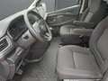 Nissan Primastar Kombi Tekna L1H1 GJR+SHZ+RFK dCi 150 110 kW (15... Schwarz - thumbnail 4