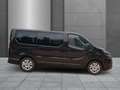 Nissan Primastar Kombi Tekna L1H1 GJR+SHZ+RFK dCi 150 110 kW (15... Schwarz - thumbnail 2