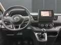 Nissan Primastar Kombi Tekna L1H1 GJR+SHZ+RFK dCi 150 110 kW (15... Schwarz - thumbnail 5