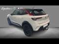 Opel Mokka 1.2 Turbo 130ch GS Line BVA8 Blanc - thumbnail 7